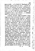 giornale/PUV0127298/1795/V. 31-36/00000593